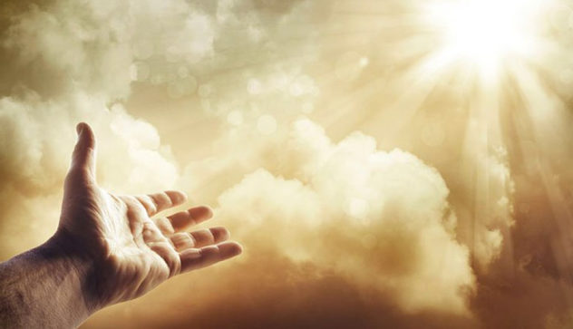 faith